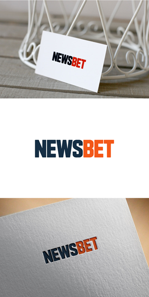 Logo Design by KING JM for this project | Design: #36279178