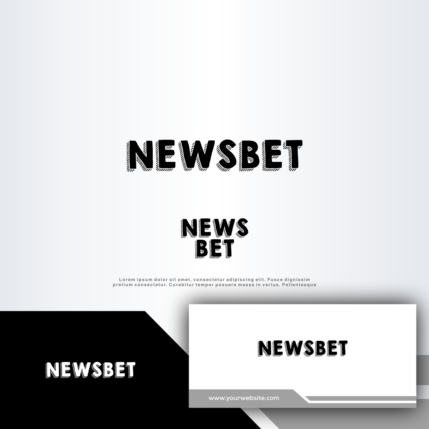 Logo Design by Kenshin777 for this project | Design #36287037