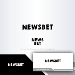 Logo Design by Kenshin777 for this project | Design: #36287037