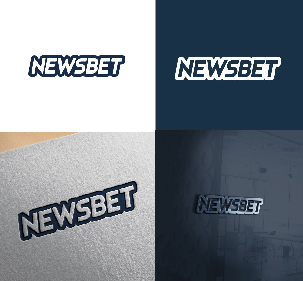 Diseño de Logo por Jonshonkal para este proyecto | Diseño #36283599