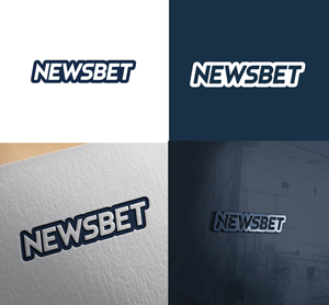 Logo Design by jonshon for this project | Design: #36283599