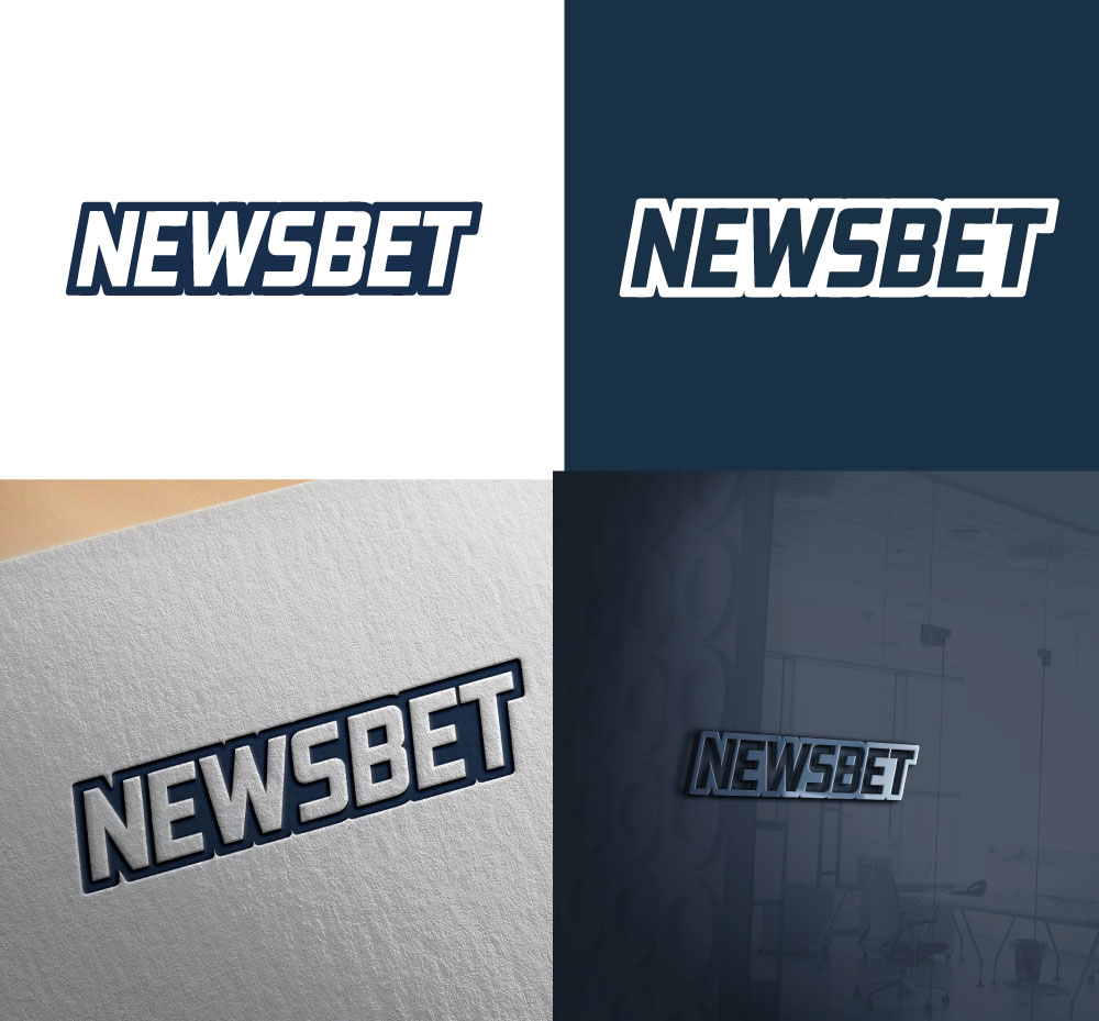 Logo Design by jonshon for this project | Design #36283600