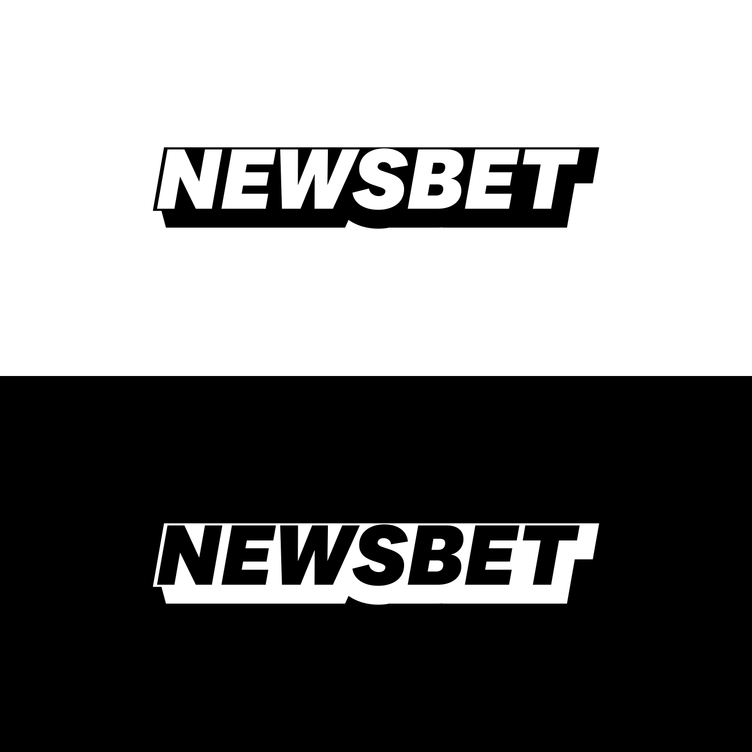 Logo Design by design wae for this project | Design #36277490