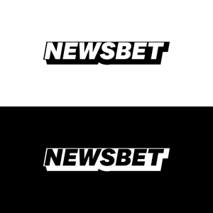 Logo Design by design wae for this project | Design: #36277490