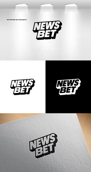 Logo Design by Rahmina for this project | Design: #36268484