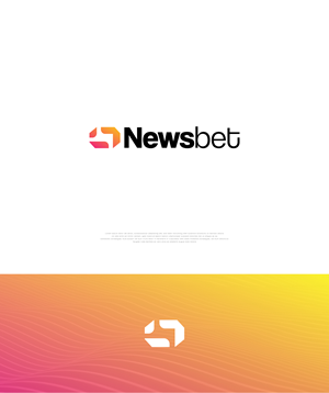 Logo Design by apik. for this project | Design: #36264722