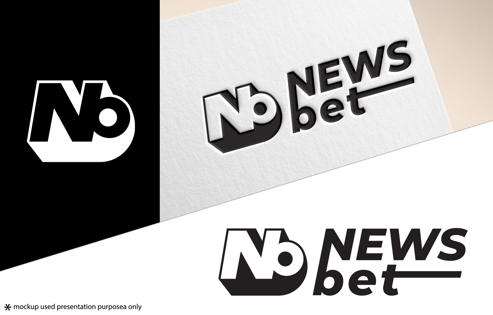 Logo Design by musa-fir for this project | Design #36267102