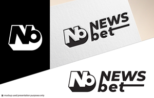 Logo Design by musa-fir for this project | Design: #36267102