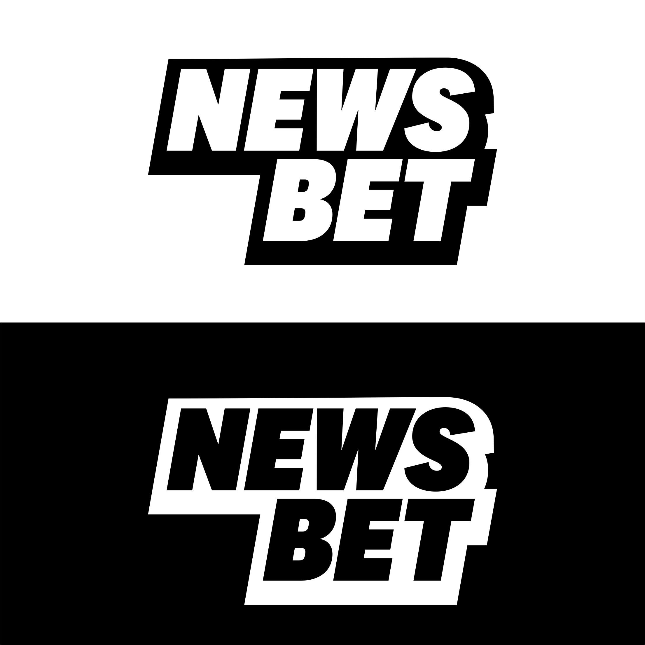 Diseño de Logo por diego costa para este proyecto | Diseño #36270520