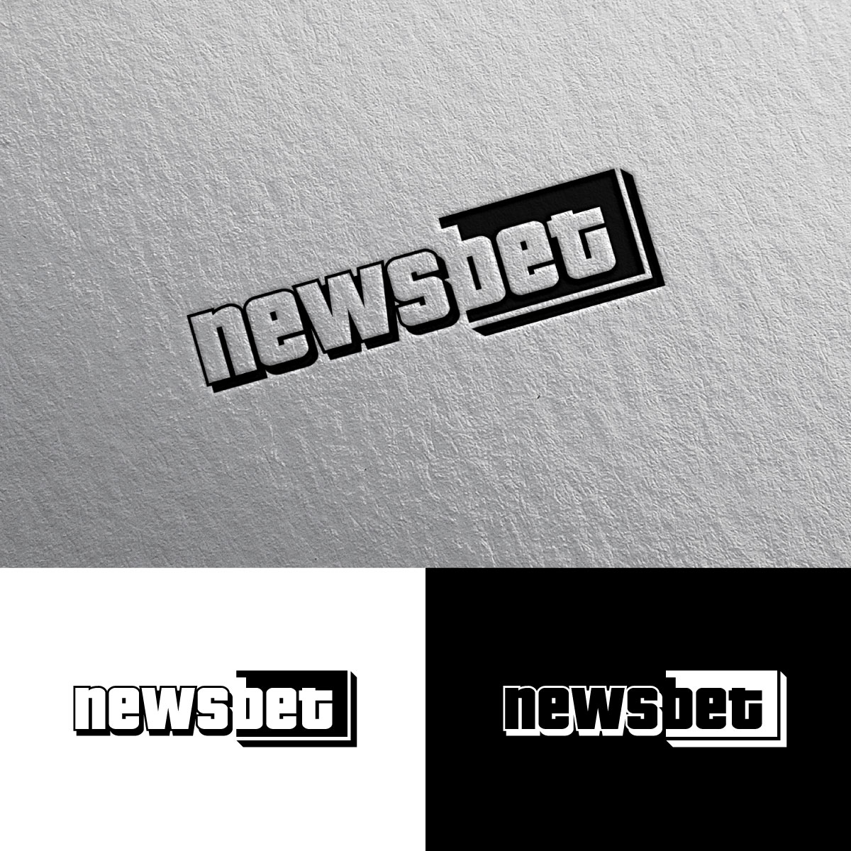 Logo Design by Alex Henry for this project | Design #36271851