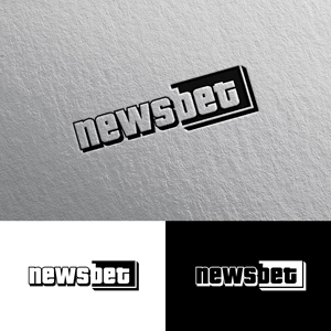 Logo Design by Alex Henry for this project | Design: #36271851