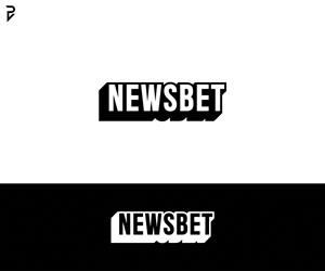 Logo Design by poisonvectors for this project | Design: #36265832