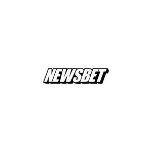 Logo Design by Jeferson HP