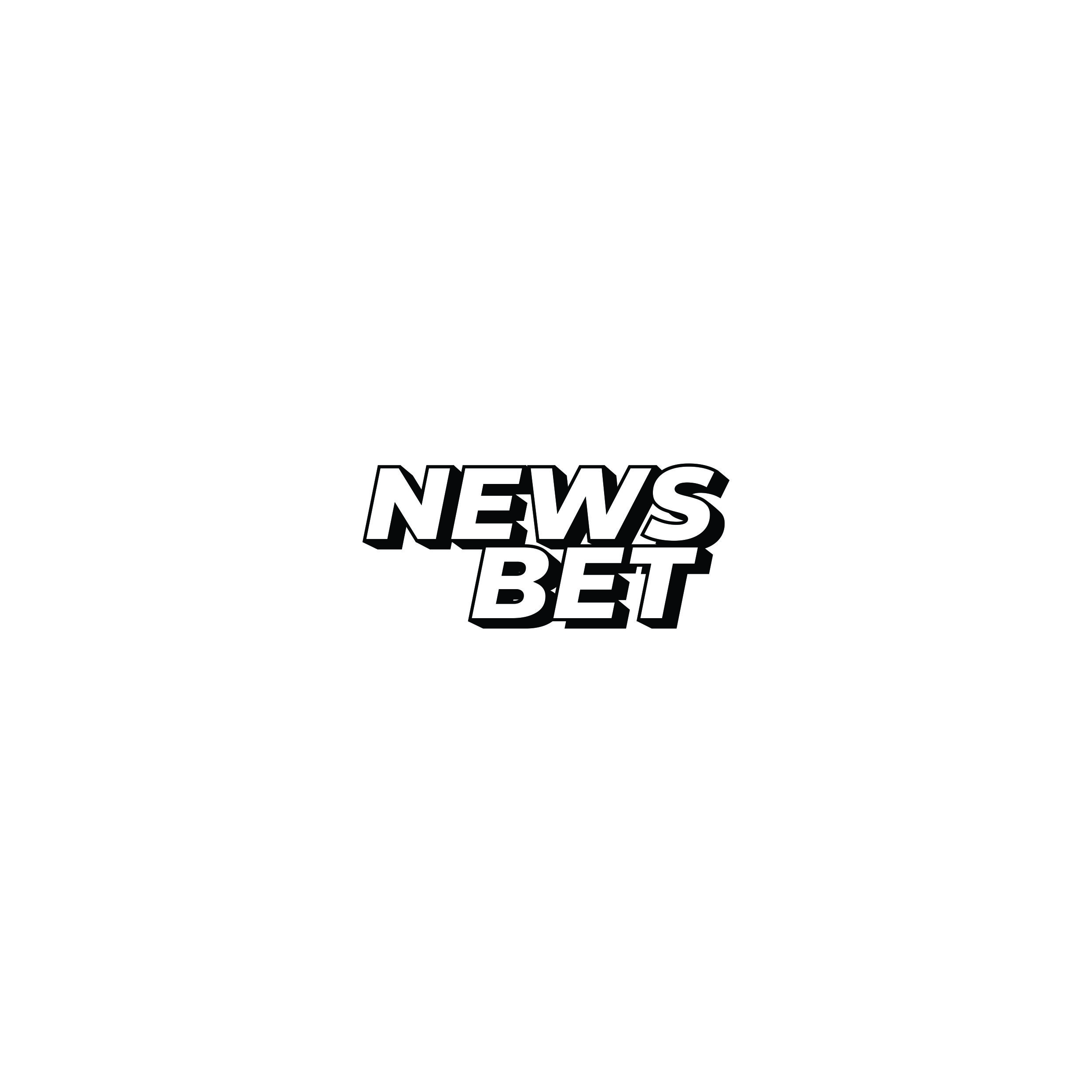 Logo Design by Jeferson HP for this project | Design #36273072