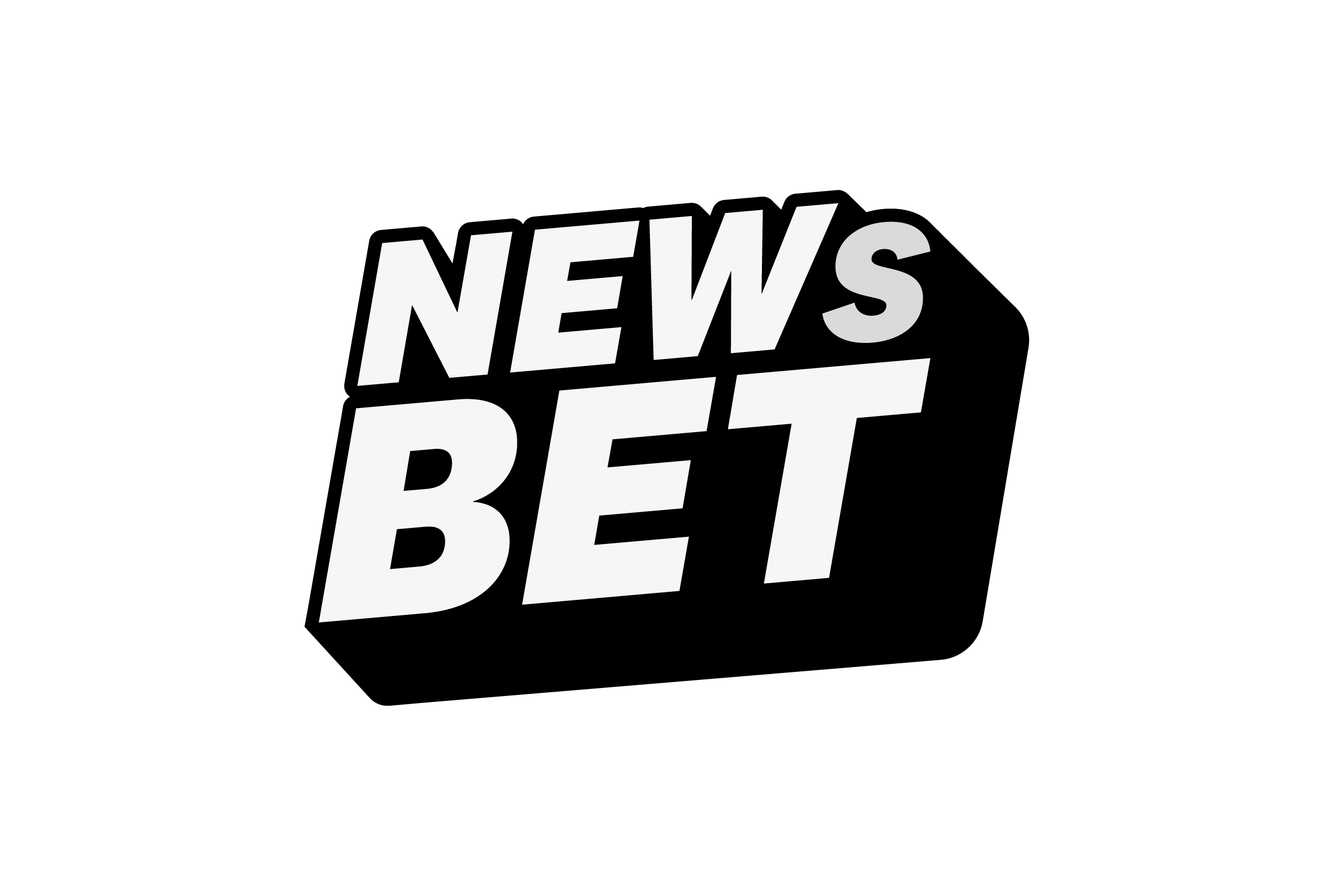 Design de Logo par Natalia Gaos pour ce projet | Design #36266488