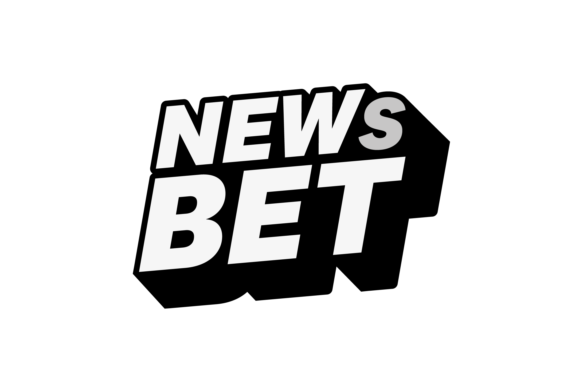 Diseño de Logo por Natalia Gaos para este proyecto | Diseño #36266490