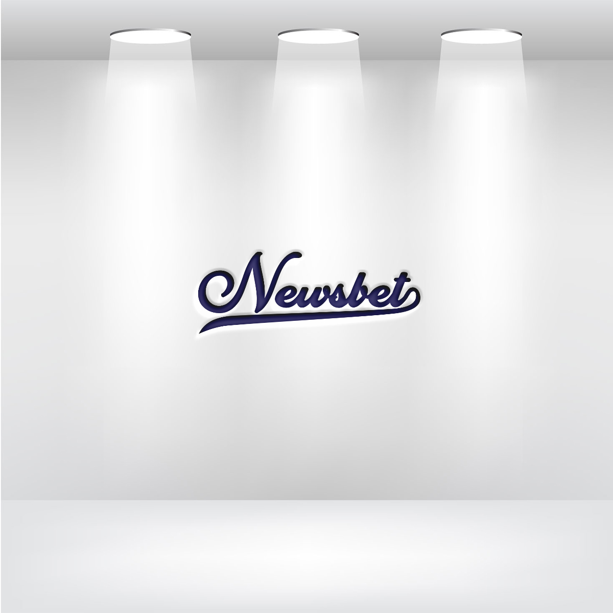 Logo Design by jessimorge for this project | Design #36266186