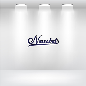 Logo Design by jessimorge for this project | Design: #36266186
