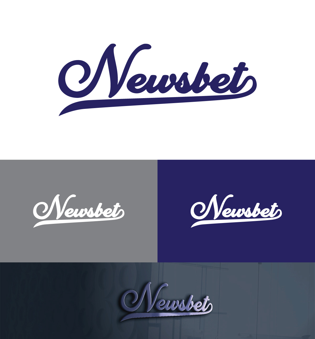 Logo Design by jessimorge for this project | Design #36266187