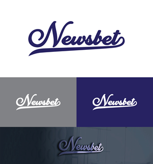 Logo Design by jessimorge for this project | Design: #36266187