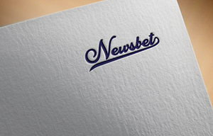 Logo Design by jessimorge for this project | Design: #36266190
