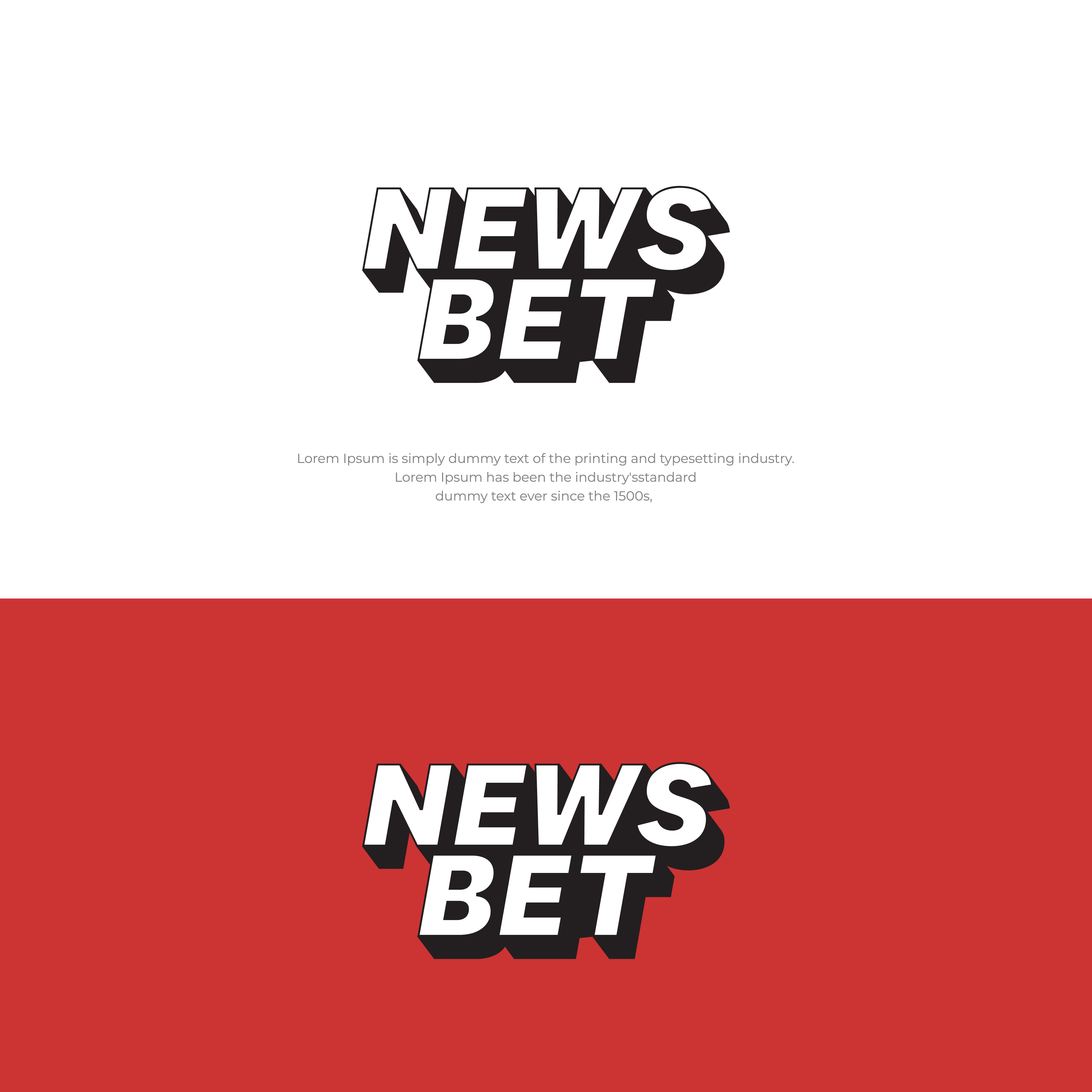 Diseño de Logo por Logo Maker Zone para este proyecto | Diseño #36286683