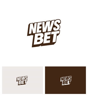 Logo Design by Afsana_Hoque for this project | Design #36272537