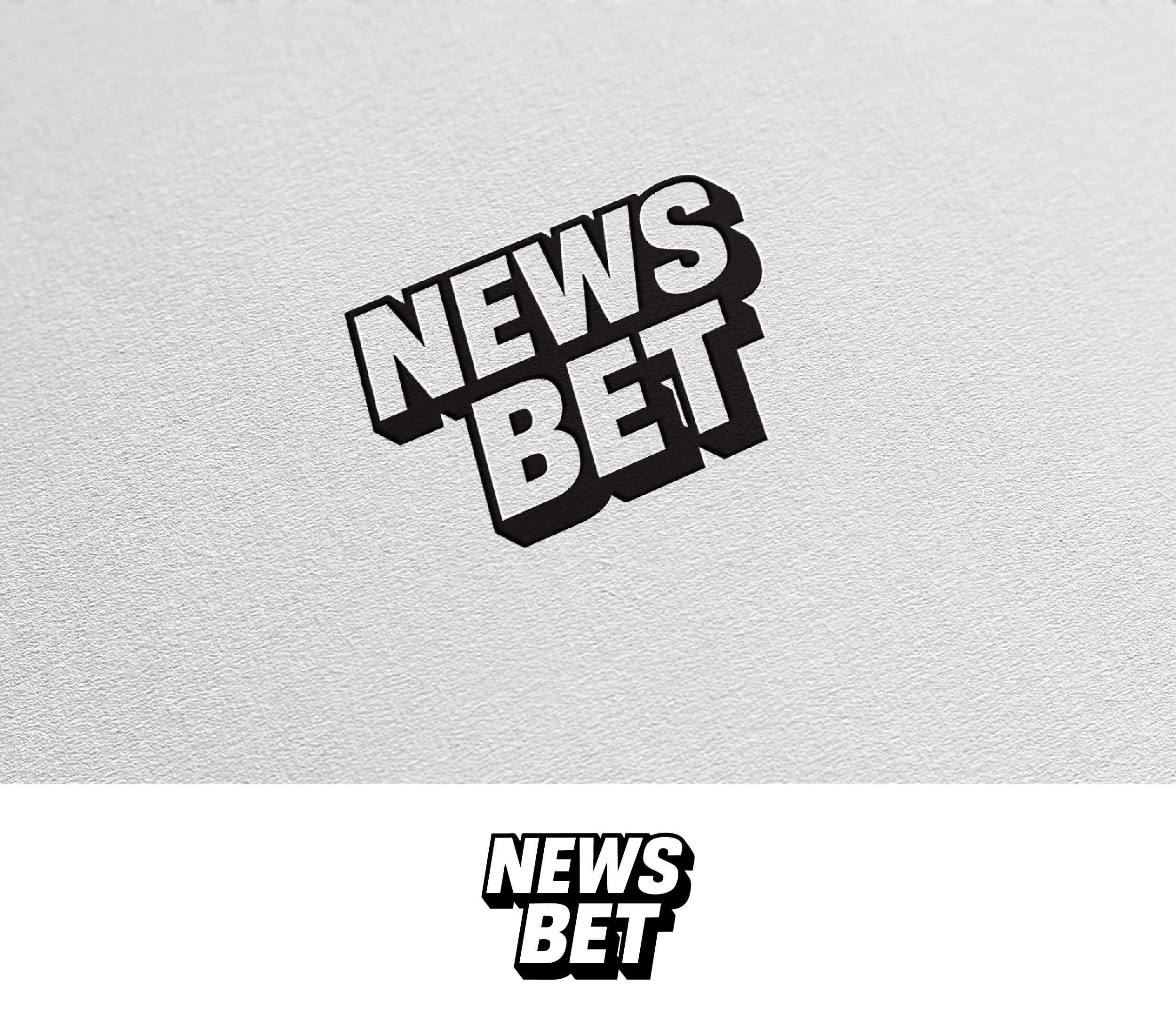 Logo Design by Afsana_Hoque for this project | Design #36272538