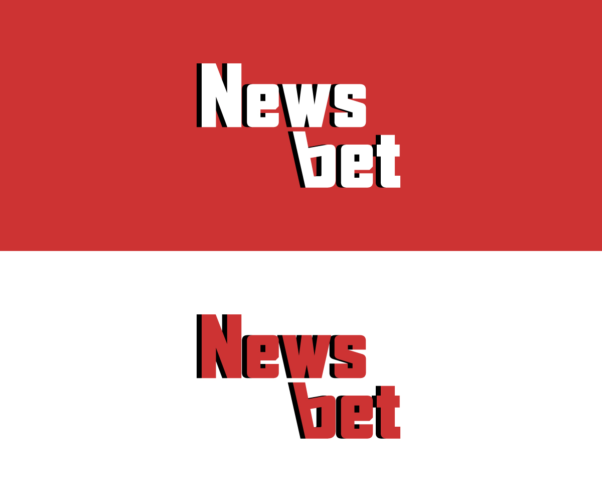 Logo Design by @MKR for this project | Design #36284214