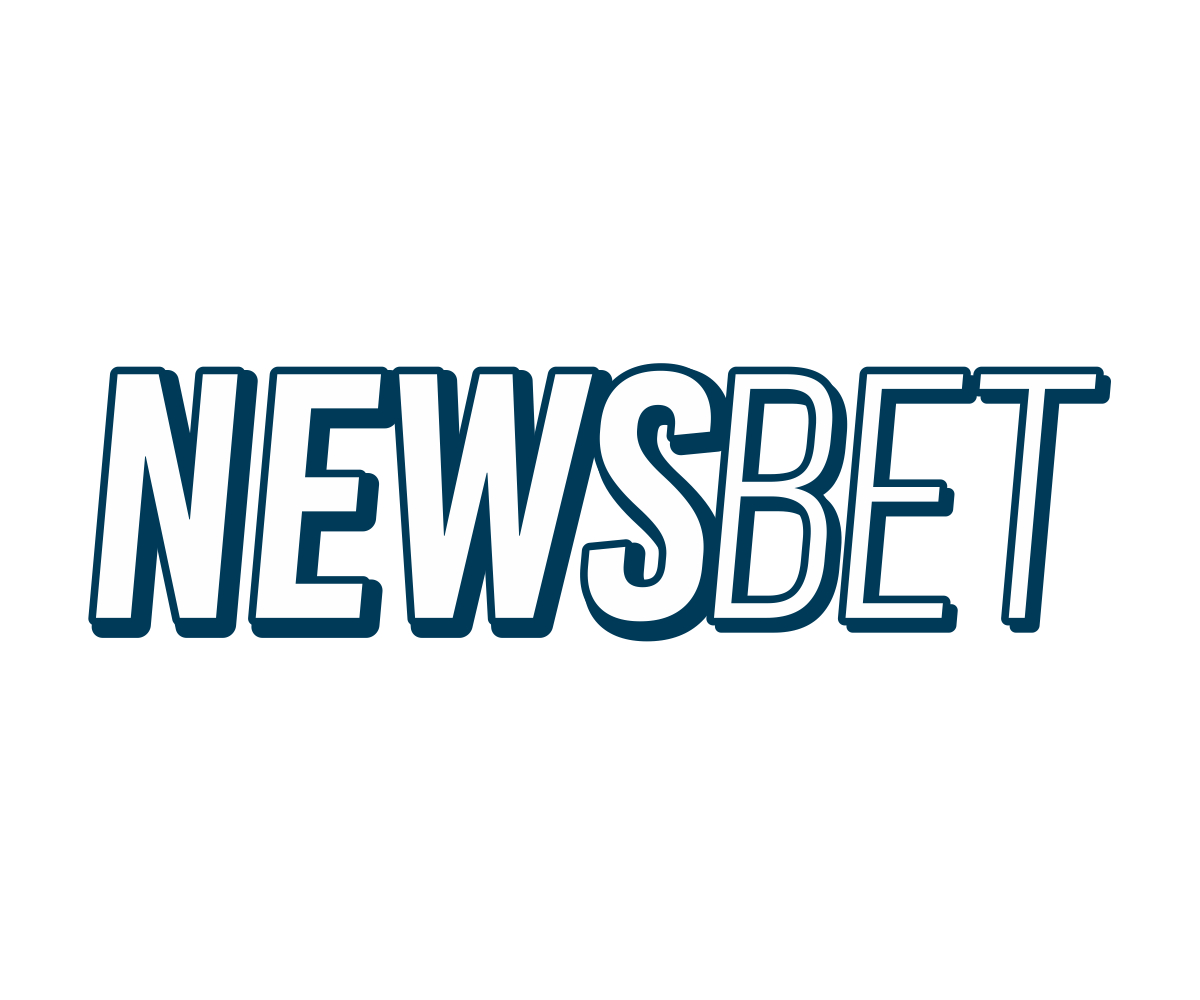 Diseño de Logo por Arie Yanto para este proyecto | Diseño #36281278