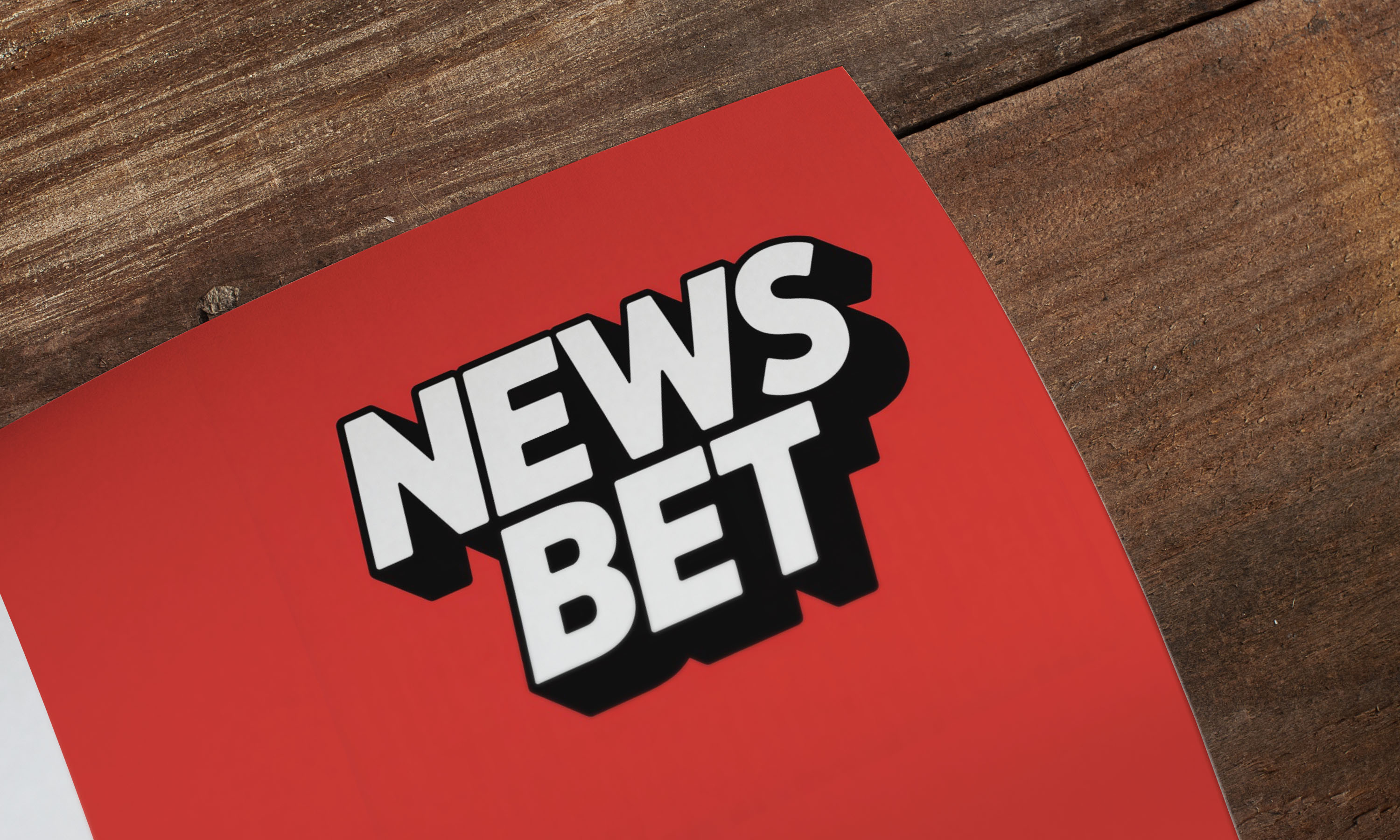 Design de Logo par Loin008 pour ce projet | Design #36278787