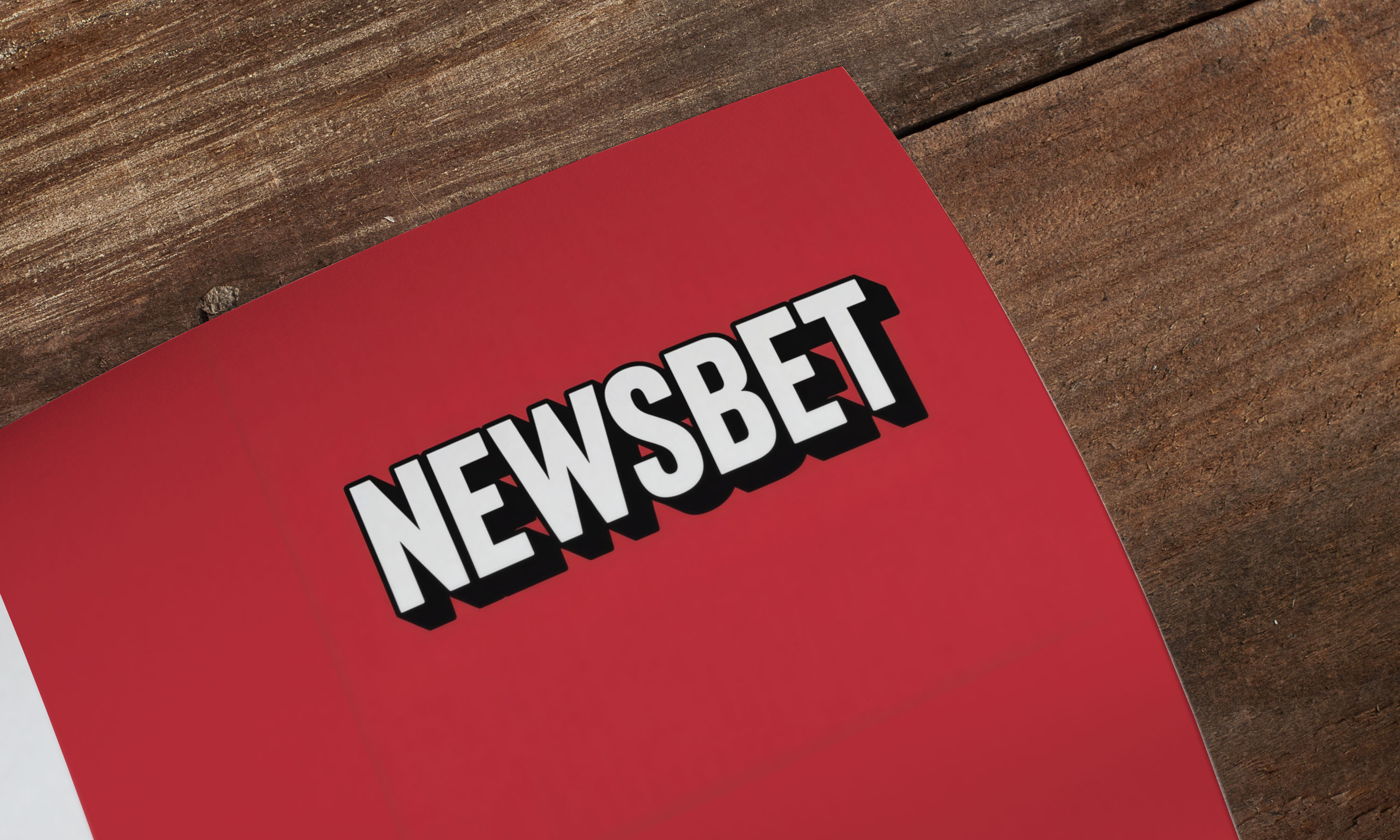 Logo Design by Loin008 for this project | Design #36278788