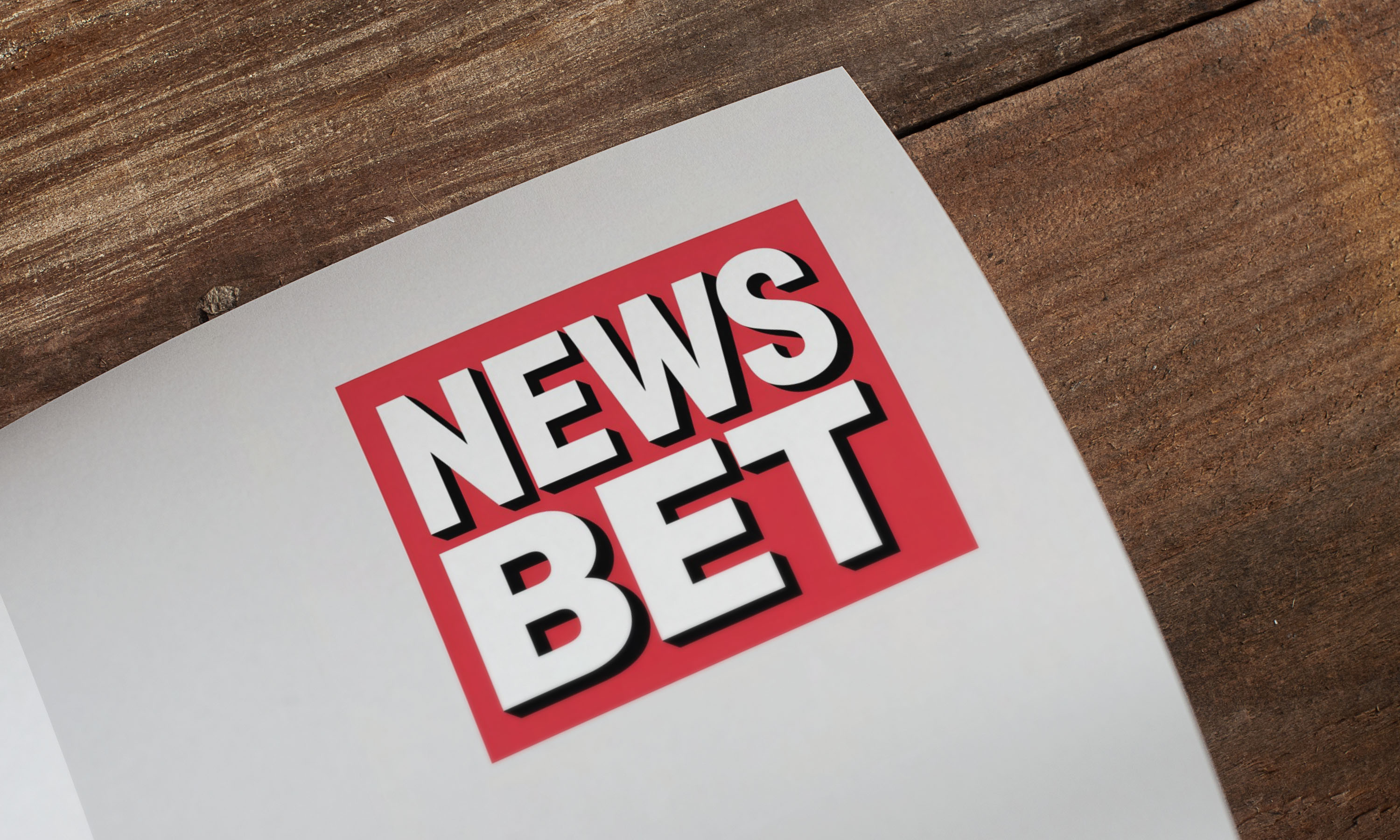 Design de Logo par Loin008 pour ce projet | Design #36278789