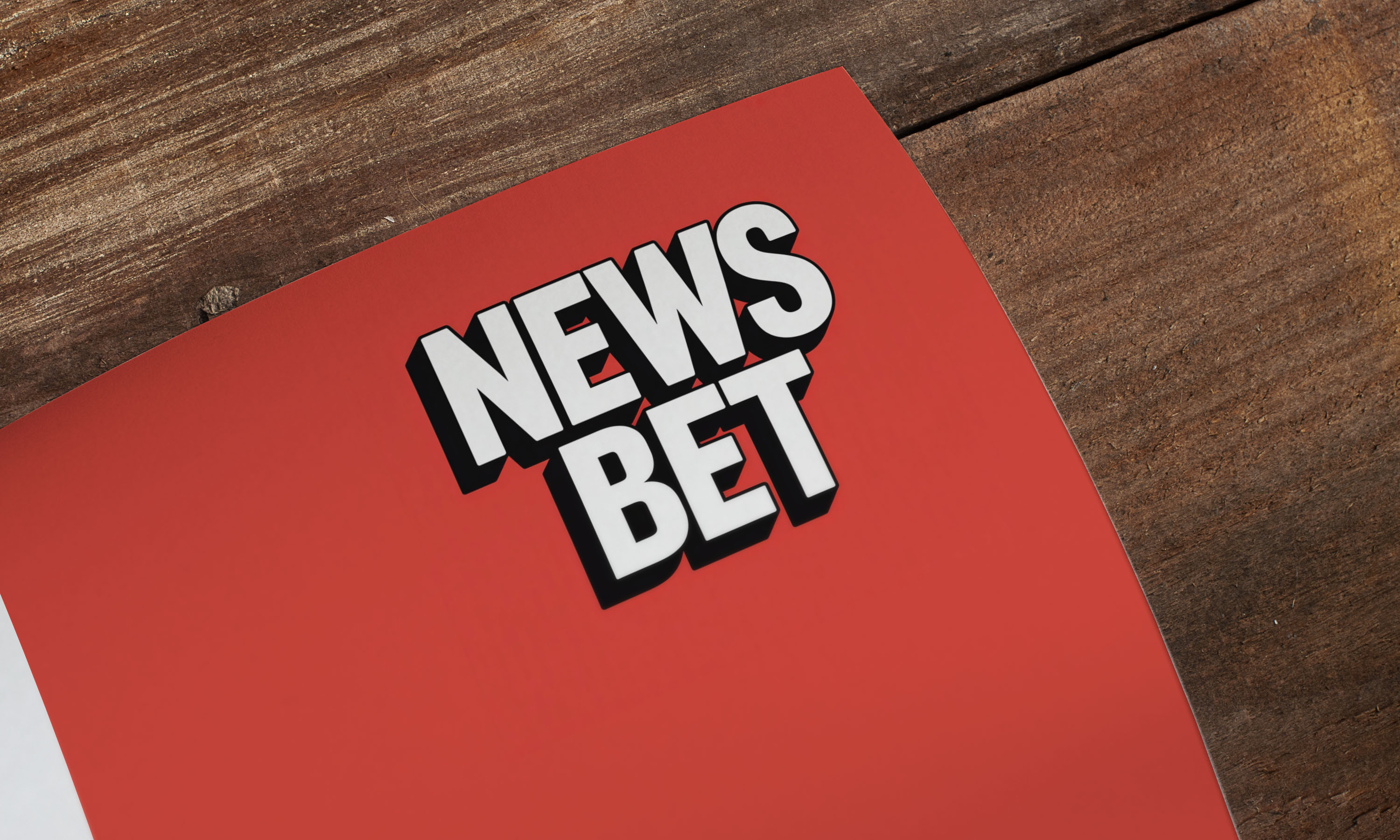 Logo Design by Loin008 for this project | Design #36278790