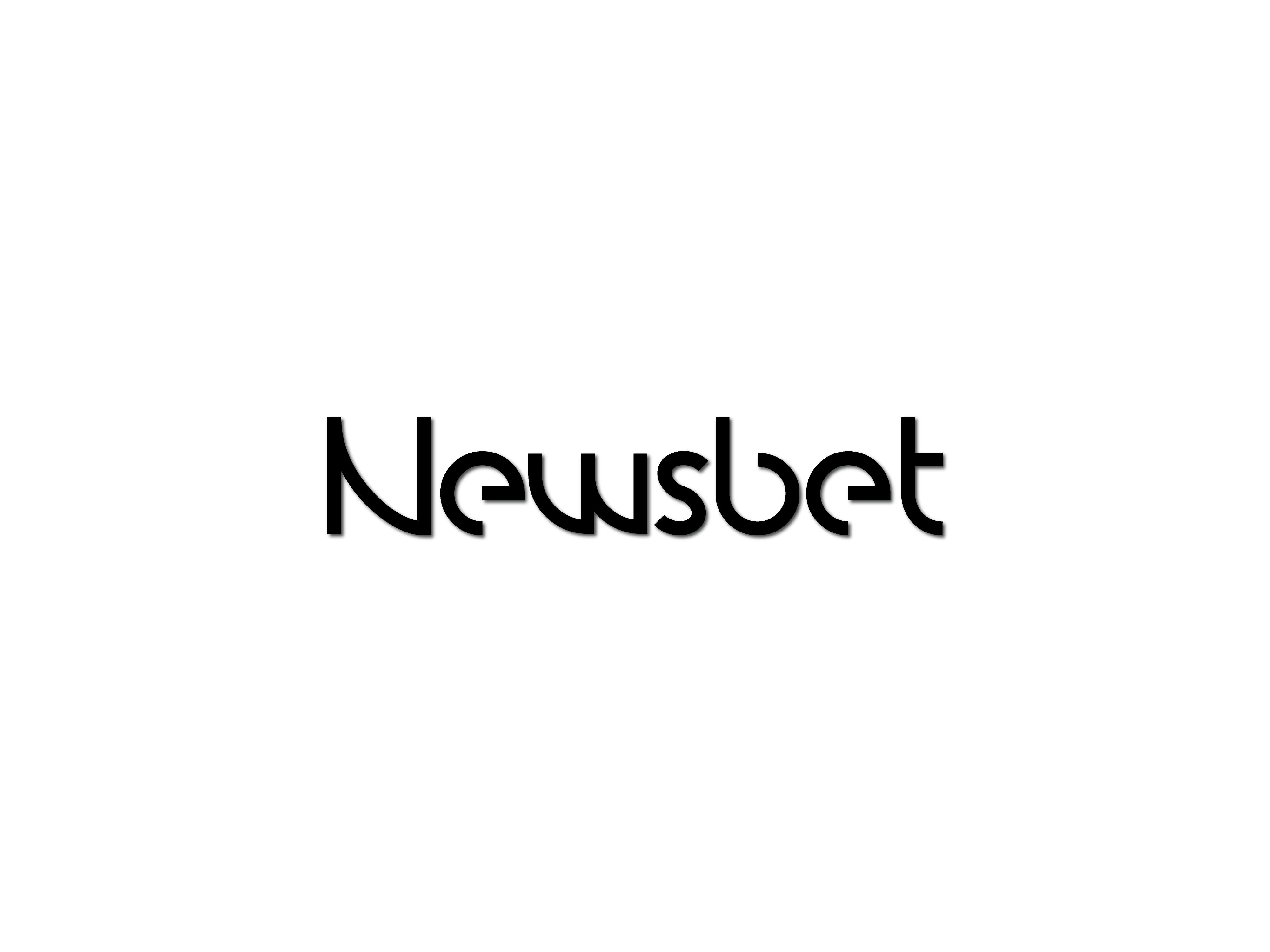 Logo Design by HaveTake for this project | Design #36274819