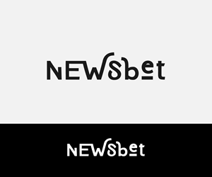 Logo Design by Ayleen yaren for this project | Design: #36273088
