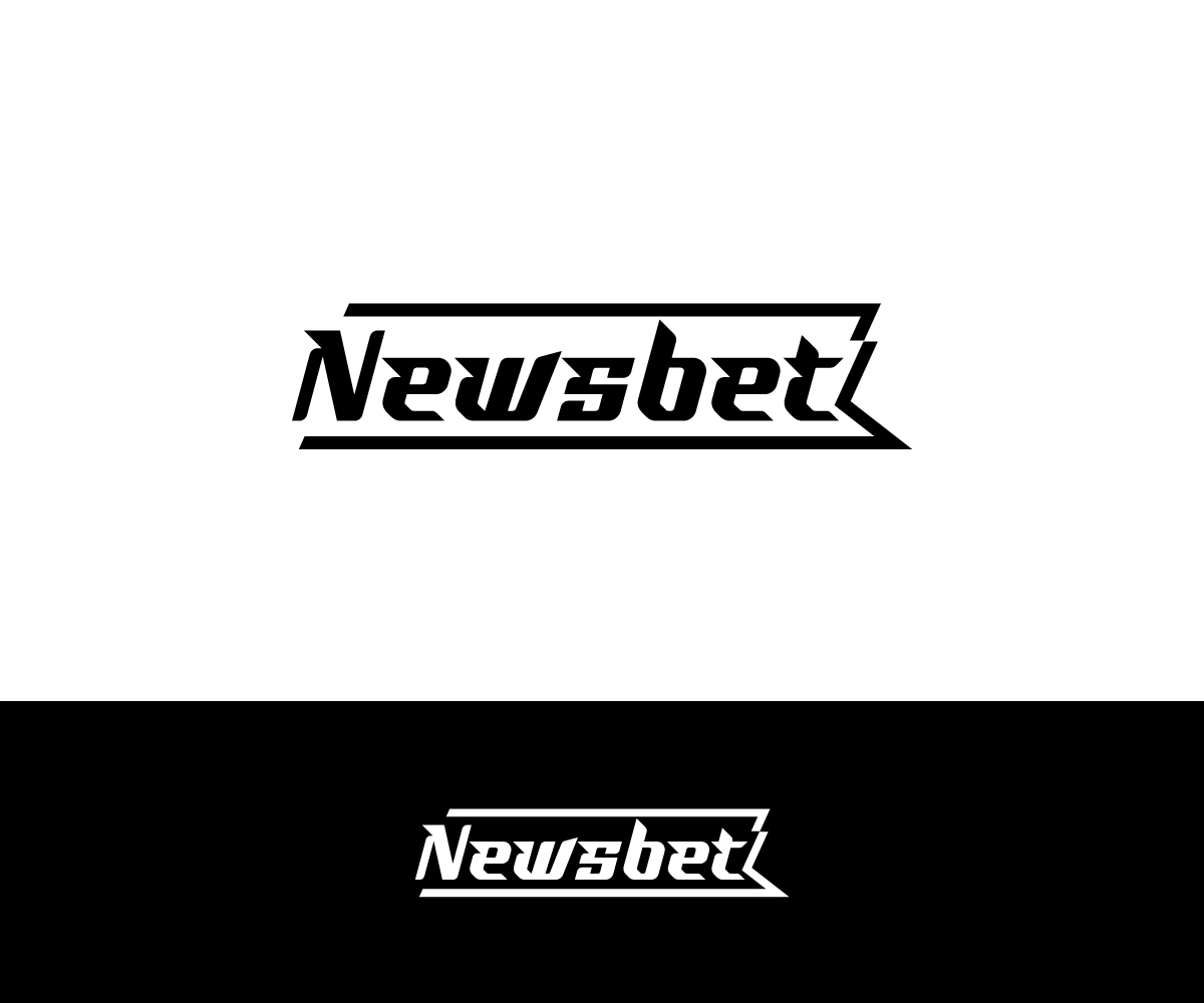 Logo Design by Ayleen yaren for this project | Design #36273089