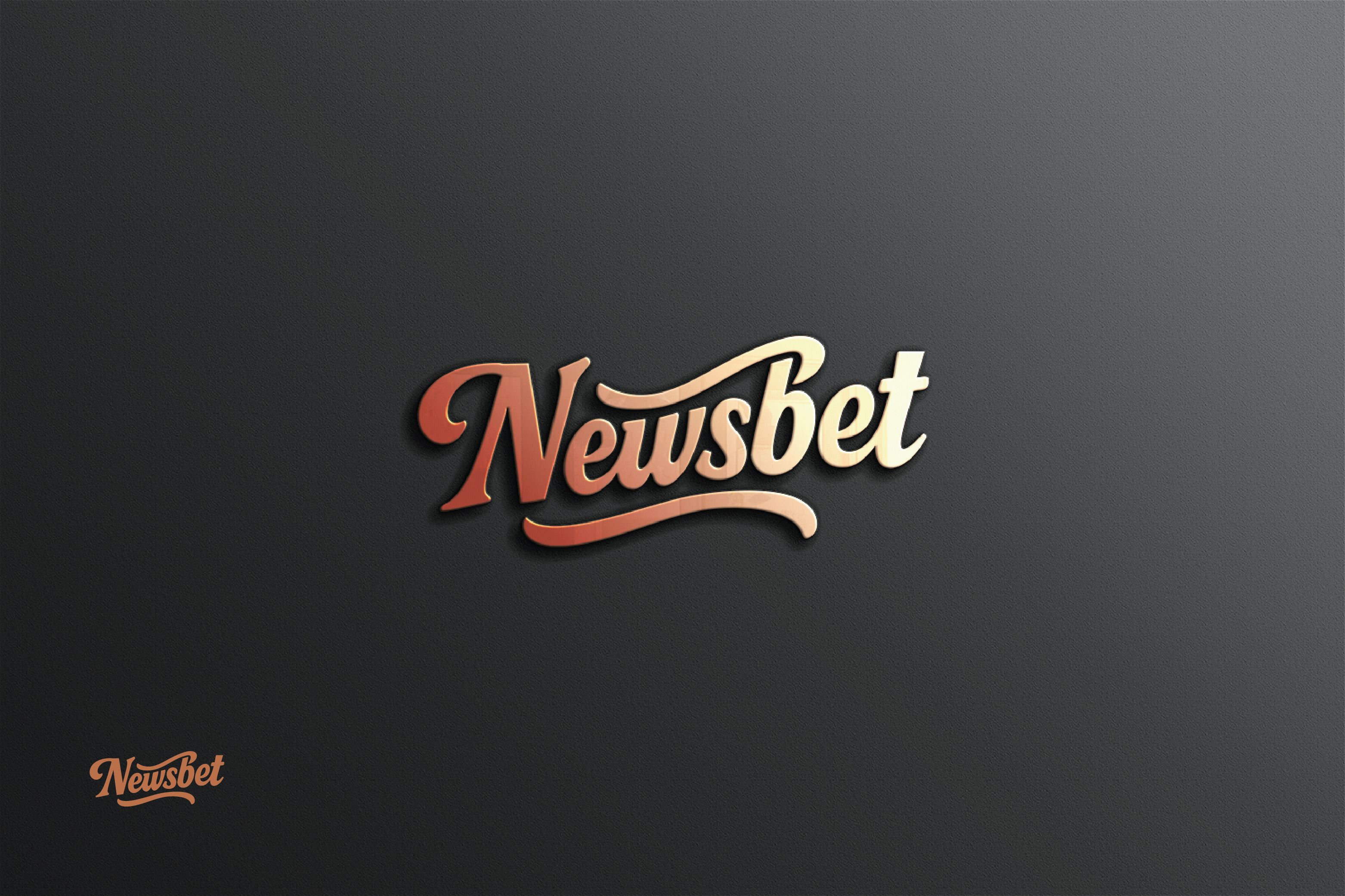 Logo Design by raju.creative for this project | Design #36271021