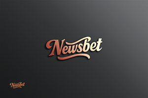 Logo Design by raju.creative for this project | Design: #36271021