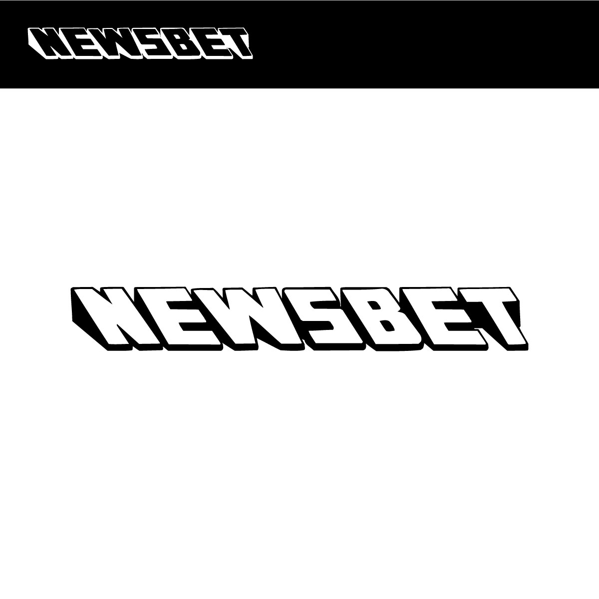 Logo Design by Khan D. for this project | Design #36271828