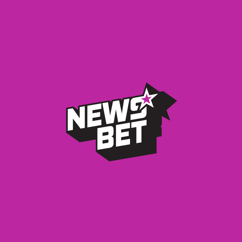 Logo Design by biaggong for this project | Design #36284803