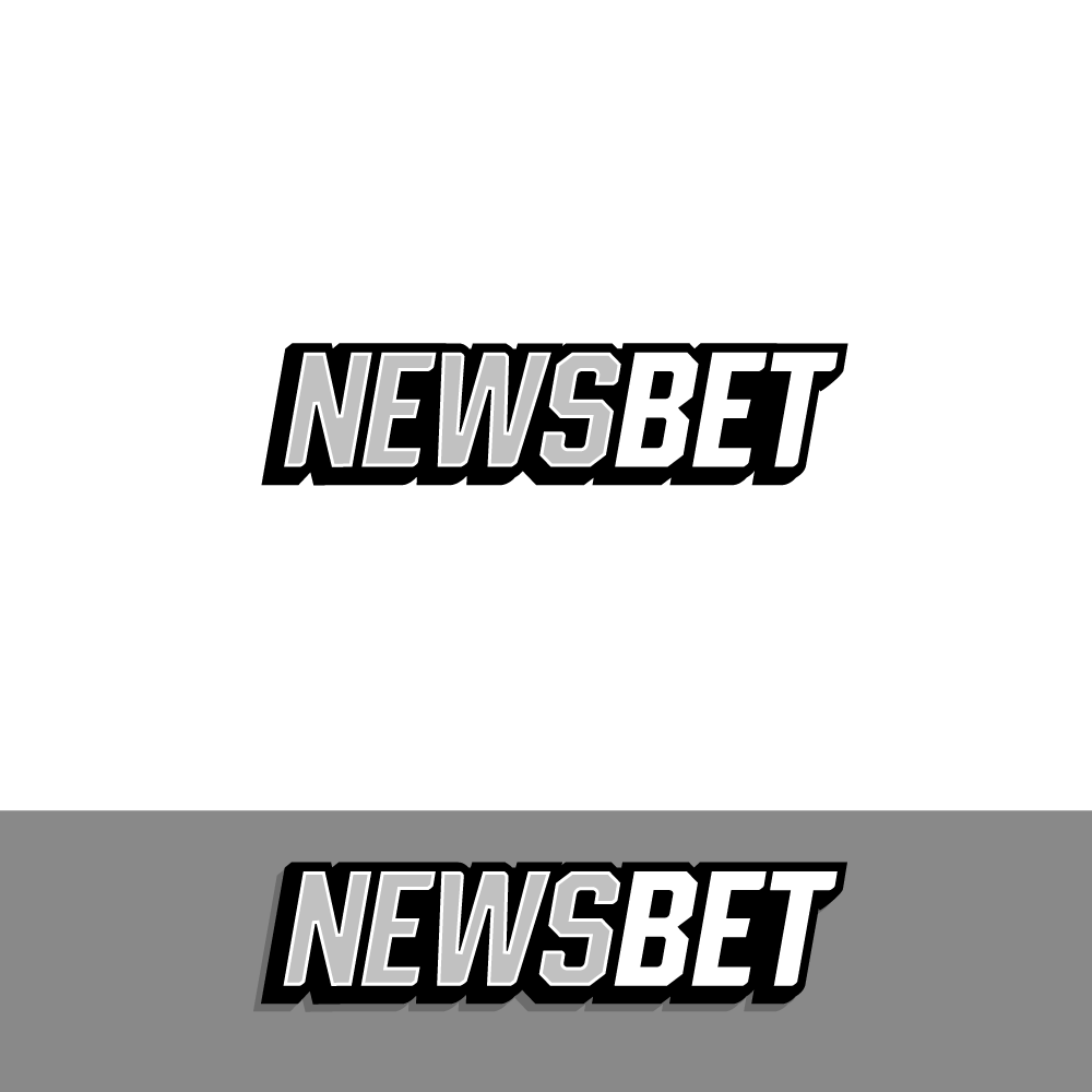 Logo Design by RCDesigns for this project | Design #36280483