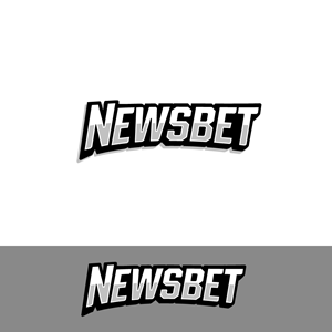 Logo Design by RCDesigns for this project | Design: #36280485