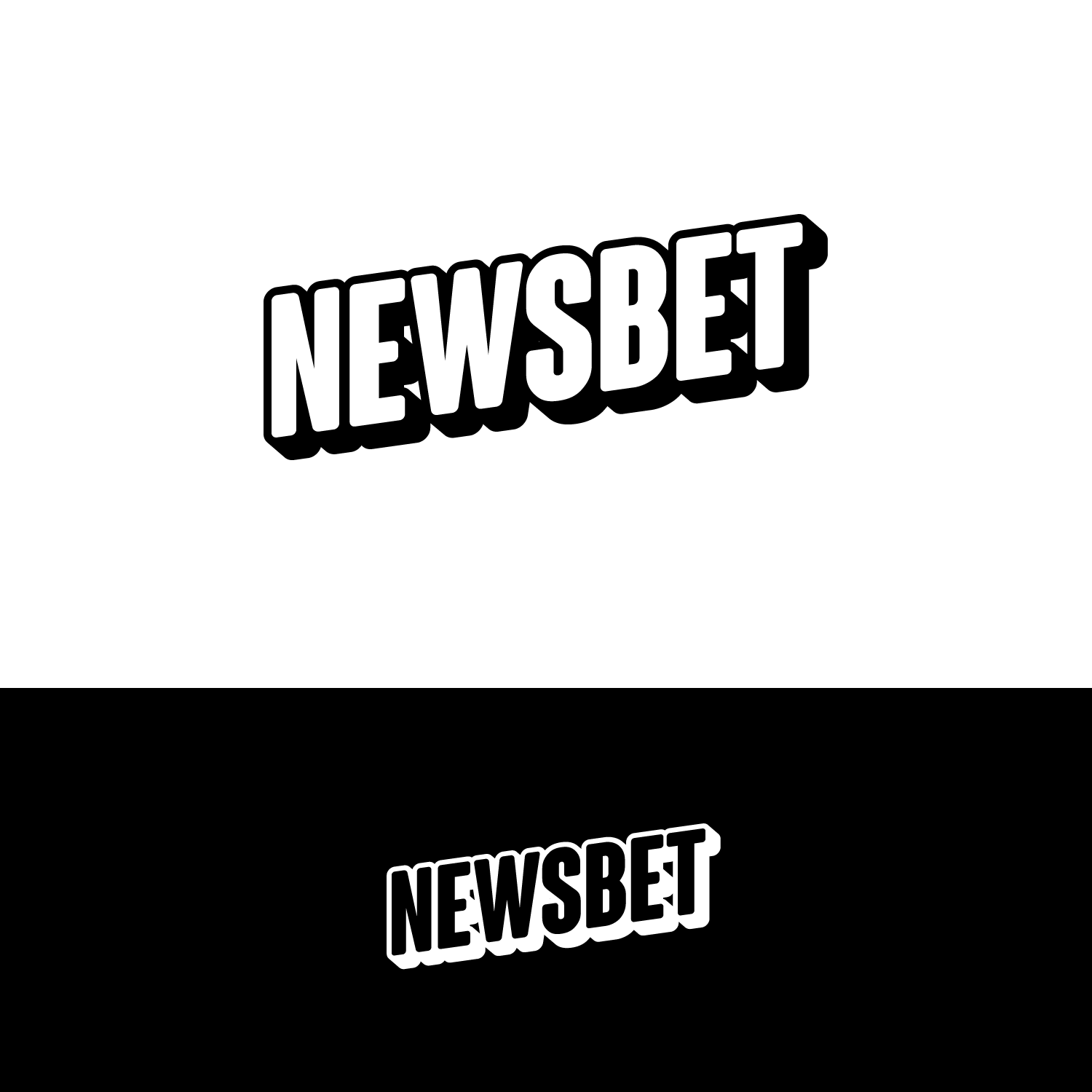 Logo Design by Alphabet Agency for this project | Design #36272051