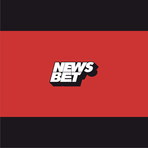 Logo Design by Atvento Graphics for this project | Design: #36270831
