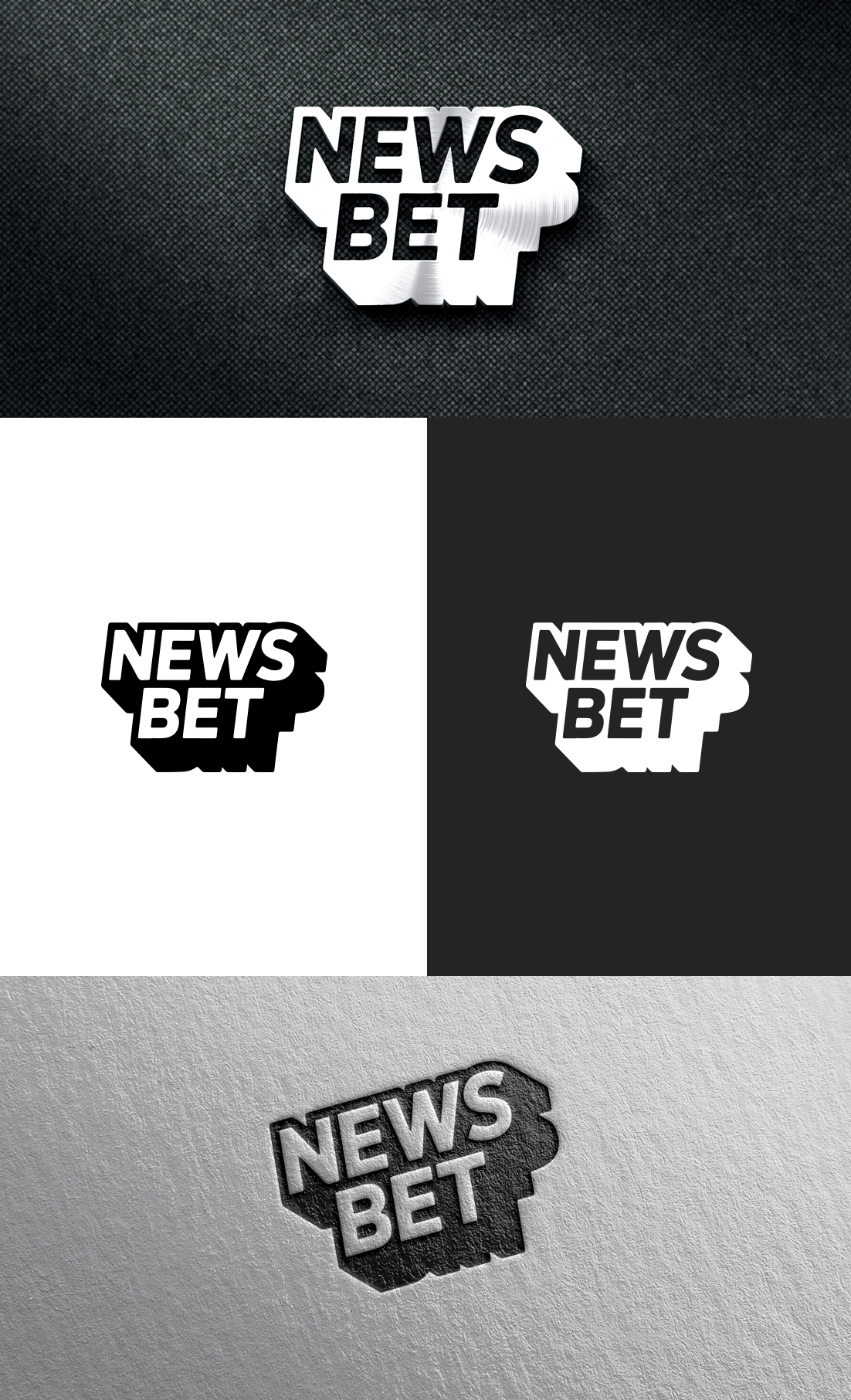 Logo Design by GLDesigns for this project | Design #36264540