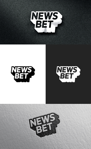 Logo Design by GLDesigns for this project | Design: #36264540