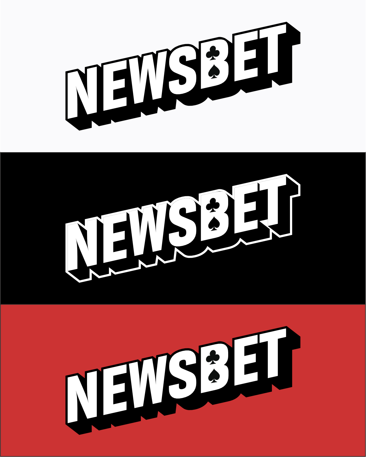 Logo Design by SM Graphics for this project | Design #36265621