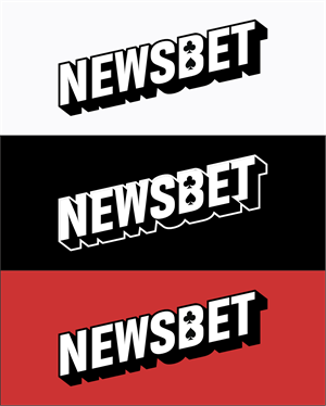 Logo Design by SM Graphics for this project | Design #36265621