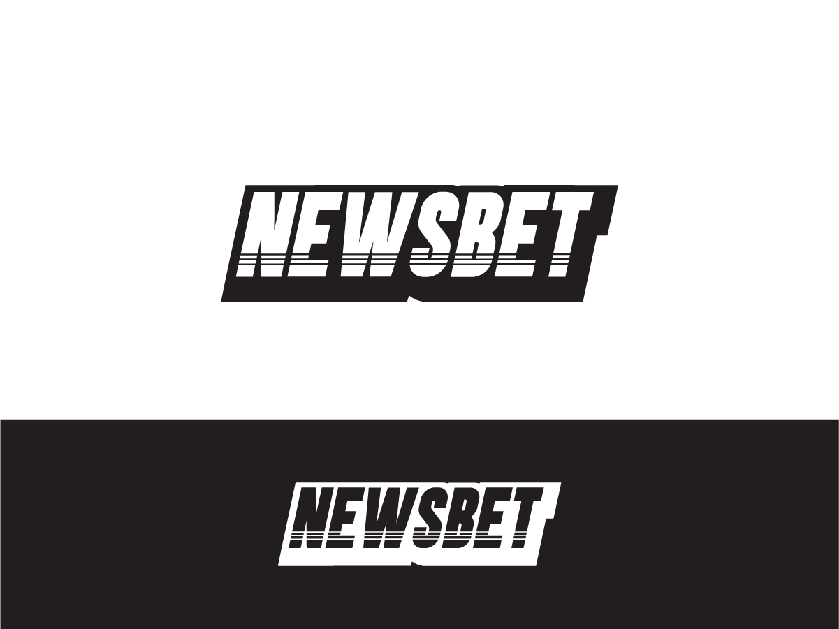 Logo Design by Owltive for this project | Design #36263496